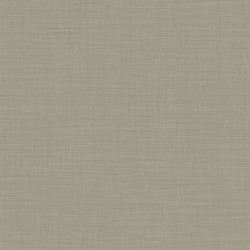 Culture Club Unito Telamare 14663