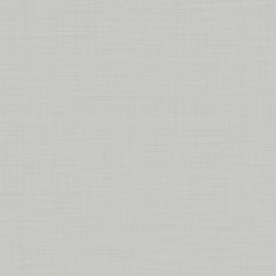 Culture Club Unito Telamare 14664