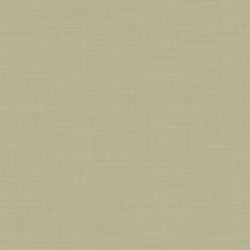 Culture Club Unito Telamare 14665