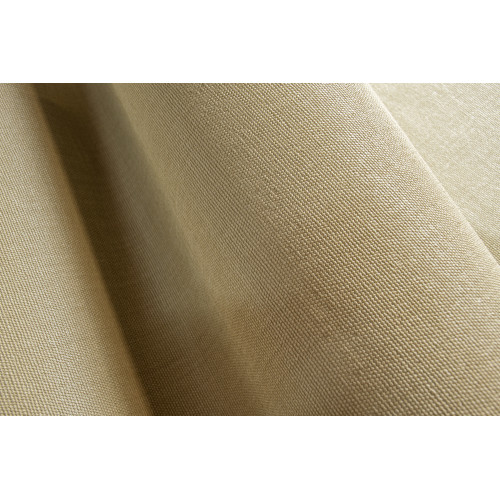 Culture Club Unito Telamare 14665