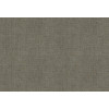 Amur Plain 1 15100