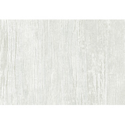 Amur Wood 151325