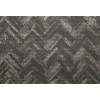 Amur Herringbone 15136