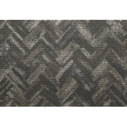 Amur Herringbone 15136