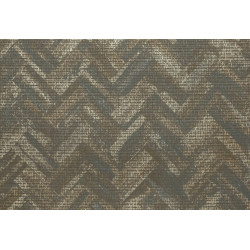 Amur Herringbone 15137