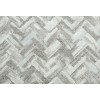 Amur Herringbone 15138