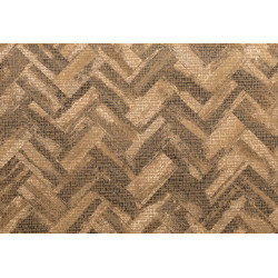 Amur Herringbone 15139