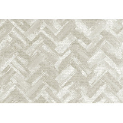 Amur Herringbone 15140