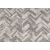 Amur Herringbone 15142