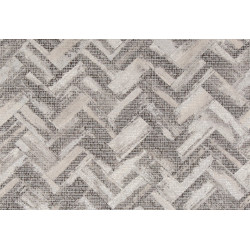 Amur Herringbone 15142