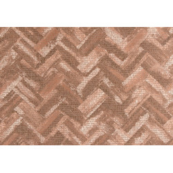 Amur Herringbone 15143