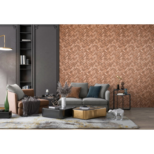 Amur Herringbone 15143