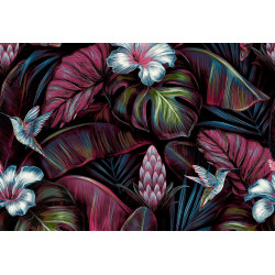 Leopard Walk Samana 15300