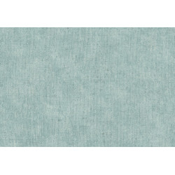 Leopard Walk Ramie 15303