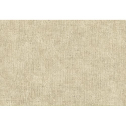 Leopard Walk Ramie 15305