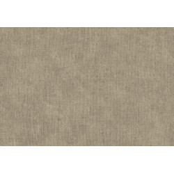 Leopard Walk Ramie 15306