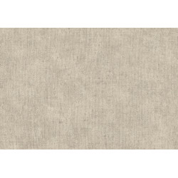 Leopard Walk Ramie 15307