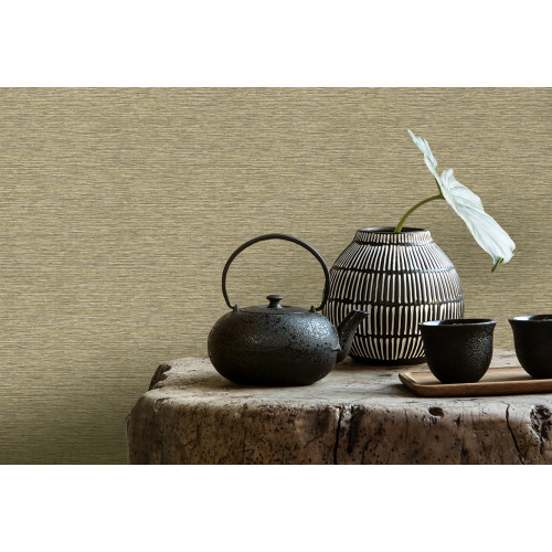 Leopard Walk Jomon 15308