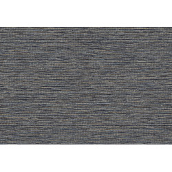 Leopard Walk Jomon 15310