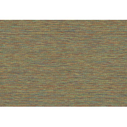 Leopard Walk Jomon 15312