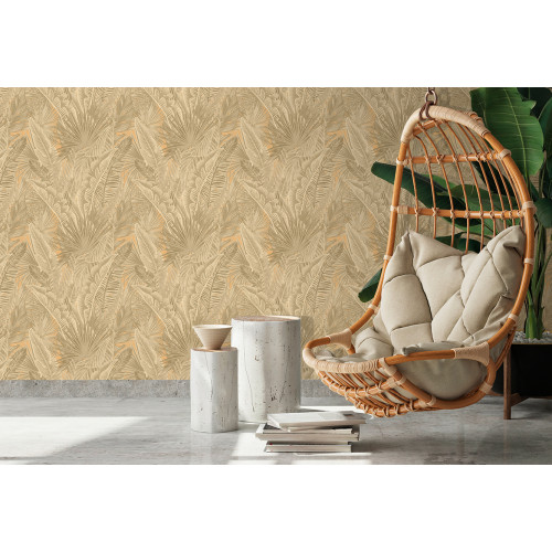 Leopard Walk Kiskaara 15313