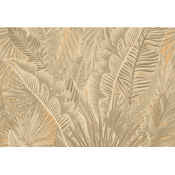 Leopard Walk Kiskaara 15313