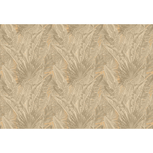 Leopard Walk Kiskaara 15313