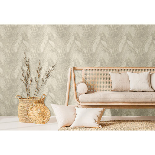 Leopard Walk Kiskaara 15314