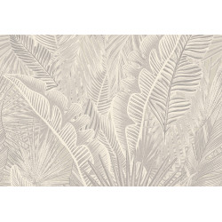 Leopard Walk Kiskaara 15314