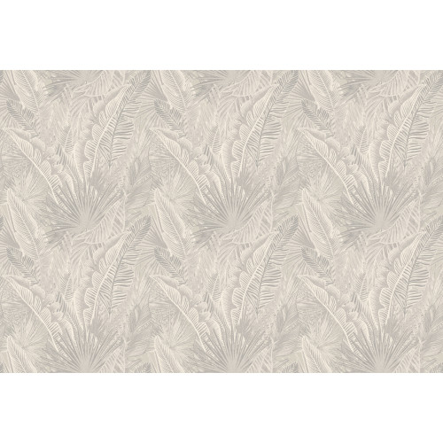 Leopard Walk Kiskaara 15314