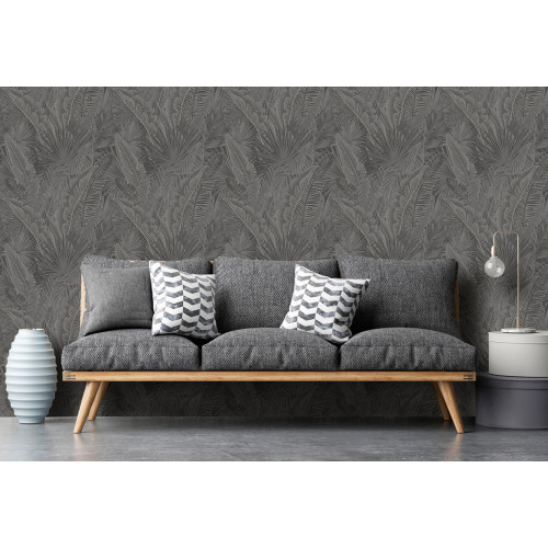 Leopard Walk Kiskaara 15315