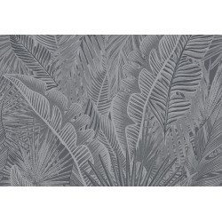 Leopard Walk Kiskaara 15315