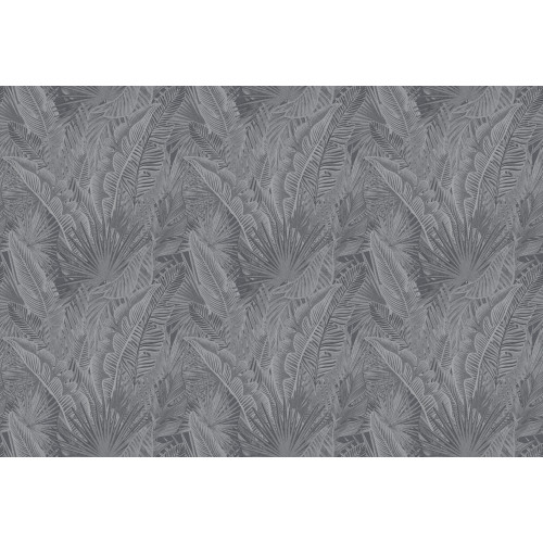 Leopard Walk Kiskaara 15315