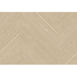 Leopard Walk Harringtone 15316