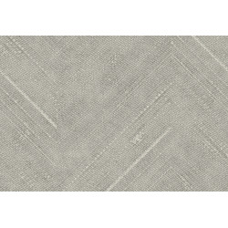 Leopard Walk Harringtone 15317