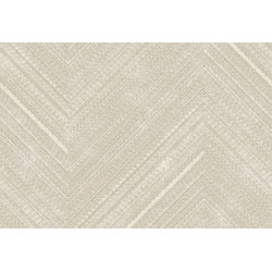 Leopard Walk Harringtone 15318