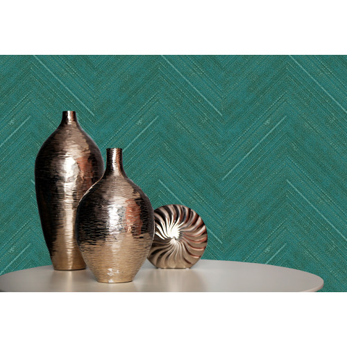 Leopard Walk Harringtone 15319