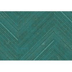 Leopard Walk Harringtone 15319