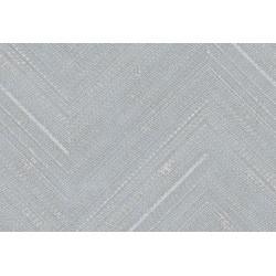 Leopard Walk Harringtone 15320