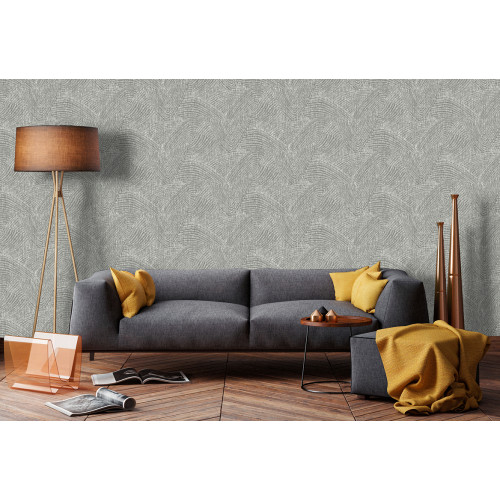 Leopard Walk Rulong 15321