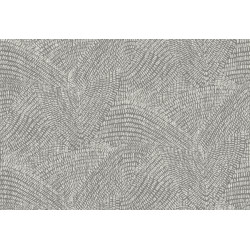 Leopard Walk Rulong 15321