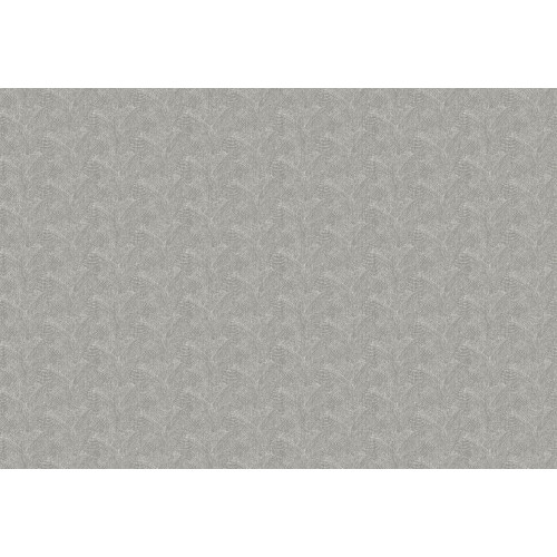 Leopard Walk Rulong 15321