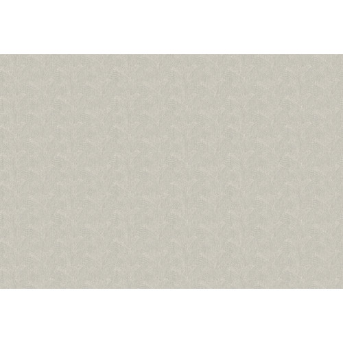 Leopard Walk Rulong 15322