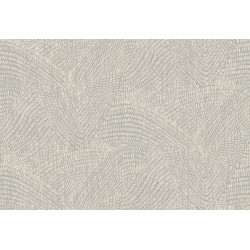 Leopard Walk Rulong 15322