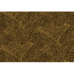 Leopard Walk Rulong 15323