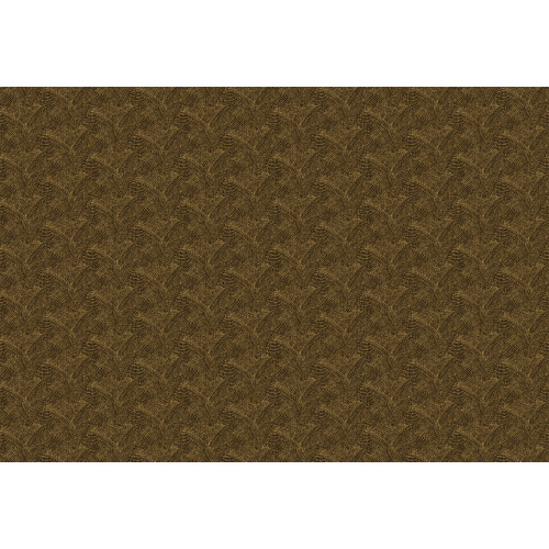 Leopard Walk Rulong 15323