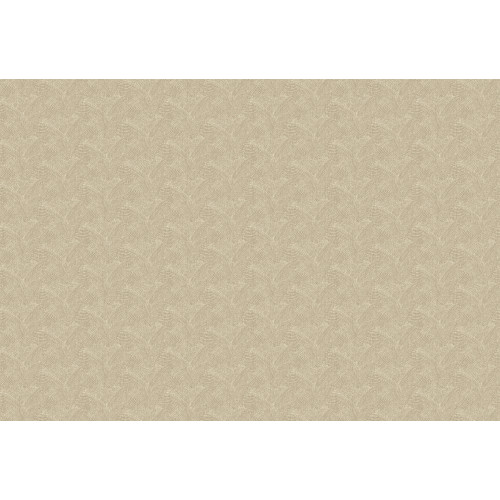 Leopard Walk Rulong 15324