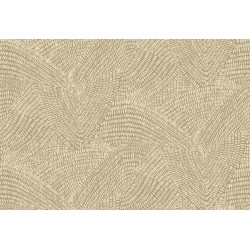 Leopard Walk Rulong 15324