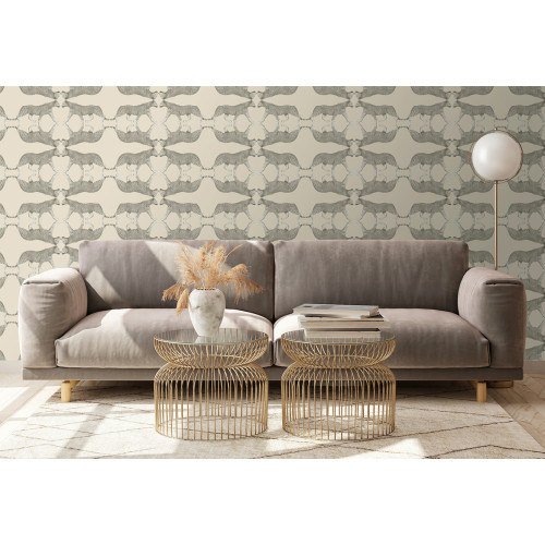 Leopard Walk Sabor 15329