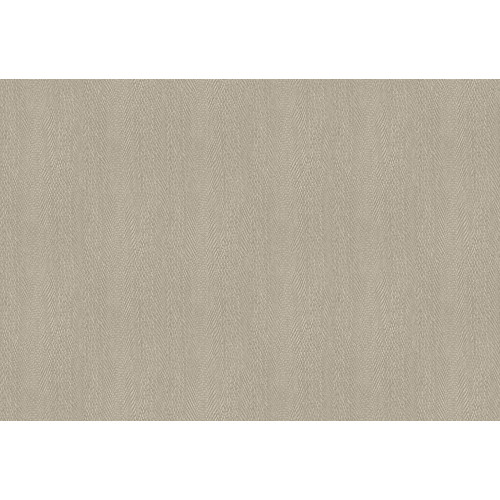 Leopard Walk Naja 15332